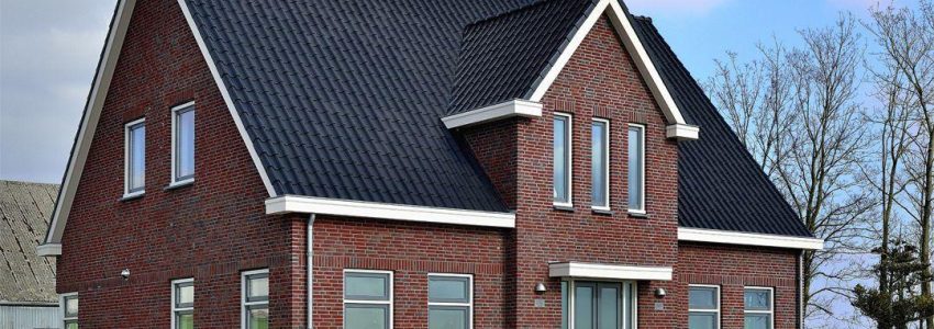 Test huis1